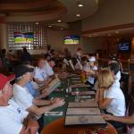 DodgerStadium_0178 (July 26, 2014)